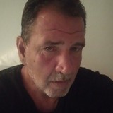 Royidut from Panama | Man | 55 years old | Cancer