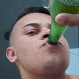 Marcoaurelio3K from Juiz de Fora | Man | 49 years old | Sagittarius