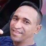Ciceroramos9Ym from Palmares | Man | 43 years old | Sagittarius