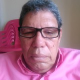 Daza05O from Villanueva | Man | 67 years old | Gemini