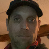 Jligger8J from Middleboro | Man | 42 years old | Aries