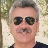 Charlymaldo78 from Santiago | Man | 67 years old | Aries