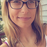 Sammy from Milford | Woman | 27 years old | Virgo