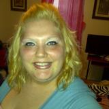 Julie from State College | Woman | 27 years old | Aquarius