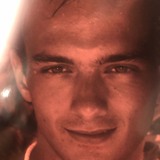 Elite19O from Parma | Man | 44 years old | Capricorn