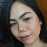Elisha from Bacoor | Woman | 26 years old | Aquarius
