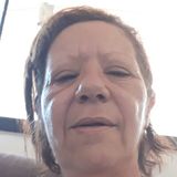 Mose from Itajai | Woman | 65 years old | Pisces