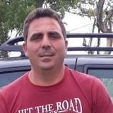Lucho from Santo Tome | Man | 42 years old | Pisces