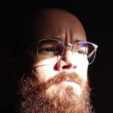 Gomesfagnrg from Quixere | Man | 37 years old | Scorpio