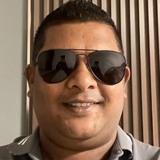 Avinashsoornzf from Saint Pierre | Man | 41 years old | Cancer