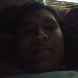 Armandogutierrez from Yucaipa | Man | 29 years old | Aries