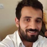 Erol from Antalya | Man | 35 years old | Capricorn
