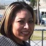 Nayelunga from Mexico | Woman | 43 years old | Pisces