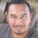 Djcesardrum6S from Uruapan del Progreso | Man | 49 years old | Taurus