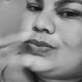 Santanaeldaon from Formosa | Woman | 51 years old | Scorpio