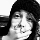 Teddybear from Nova Lima | Woman | 26 years old | Cancer
