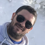Ogi from Worcester | Man | 36 years old | Aries