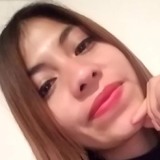 Itzelmartine6I from Pachuca de Soto | Woman | 34 years old | Capricorn