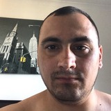 Daniel from Taplow | Man | 35 years old | Virgo