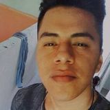 Alex from Chetumal | Man | 30 years old | Taurus