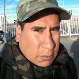 Benji from La Paz | Man | 41 years old | Gemini