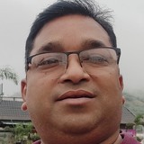 Plmirgaa6 from New Delhi | Man | 37 years old | Libra