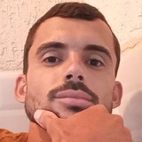 Dhouws from Livramento do Brumado | Man | 31 years old | Scorpio