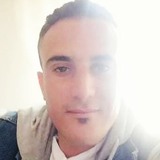 Khalikimusta8B from Padova | Man | 32 years old | Virgo