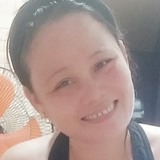 Joycedano2Ri from Cebu City | Woman | 30 years old | Sagittarius