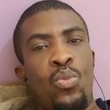 Andy from Sao Paulo | Man | 47 years old | Leo