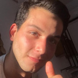 Stephano from Maspeth | Man | 27 years old | Virgo