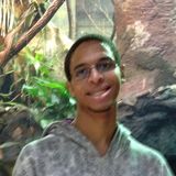 Keepinitfrom from Franklin | Man | 39 years old | Aries