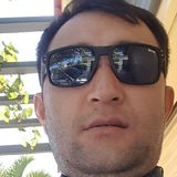 Jon from Perth | Man | 25 years old | Capricorn