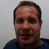 Alemz from General Pico | Man | 54 years old | Aries