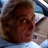 Michelebiondlr from Anderlues | Man | 67 years old | Sagittarius