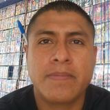 Copetes from Gustavo Diaz Ordaz | Man | 43 years old | Leo