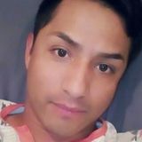 Nitram from Cuernavaca | Man | 38 years old | Aquarius