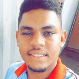 Dalaverapatry6 from Diamantino | Man | 27 years old | Virgo