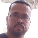 Robim from Petropolis | Man | 41 years old | Virgo