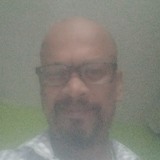 Sandy10P from Dharmsala | Man | 38 years old | Sagittarius