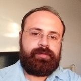 Luis from Suzano | Man | 38 years old | Gemini