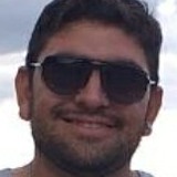 Wwwramiroo1F from San Ramon de la Nueva Oran | Man | 31 years old | Pisces