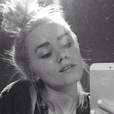 Pussylicker from Orebro | Woman | 29 years old | Aquarius