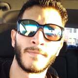 Danielvictorzh from Nossa Senhora do Socorro | Man | 29 years old | Scorpio