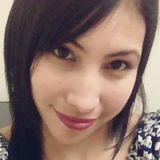 Hely from Pereira | Woman | 33 years old | Scorpio