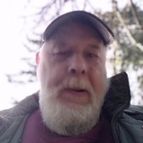Yatesdouos from Sublimity | Man | 72 years old | Pisces