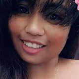 Raabenoja from Cebu | Woman | 29 years old | Capricorn