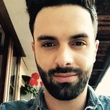 Gabysy from Annecy | Man | 32 years old | Aries