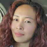 Theresawegenpo from Palm Beach Gardens | Woman | 40 years old | Taurus