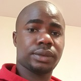 Solomoephra9P from Naaldwijk | Man | 38 years old | Virgo